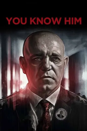 You Know Him movie poster - Rated 6.1/10