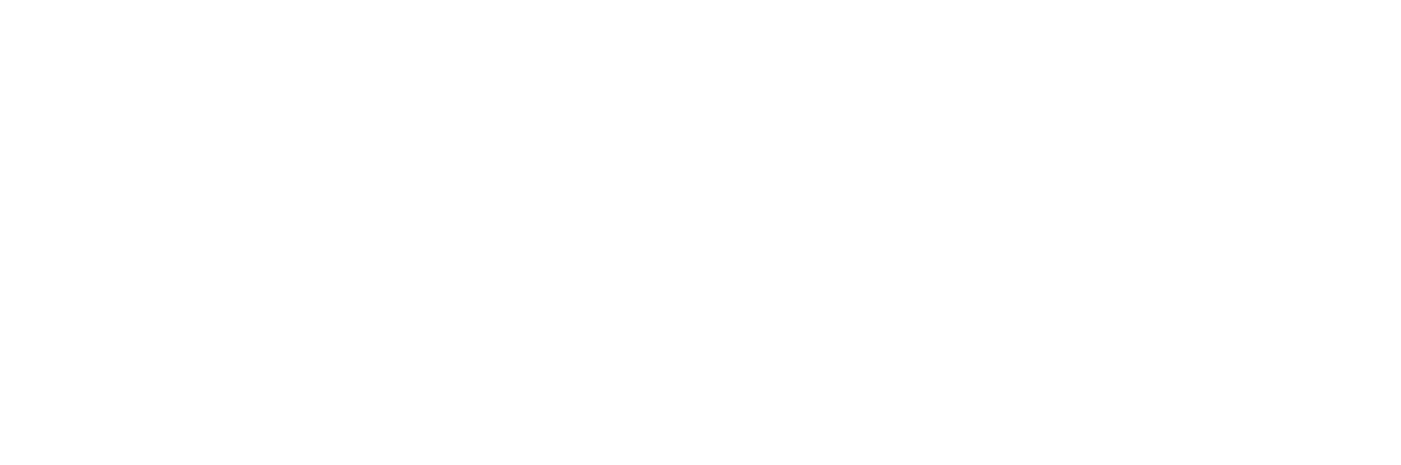 Gunda
