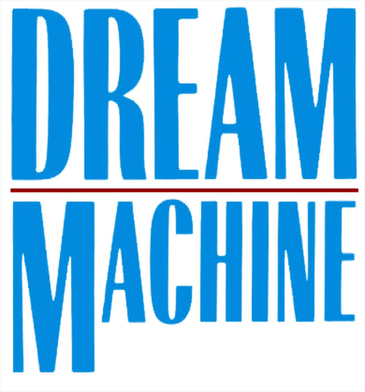 Dream Machine