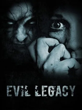 Ixtab movie poster - Entertainment content