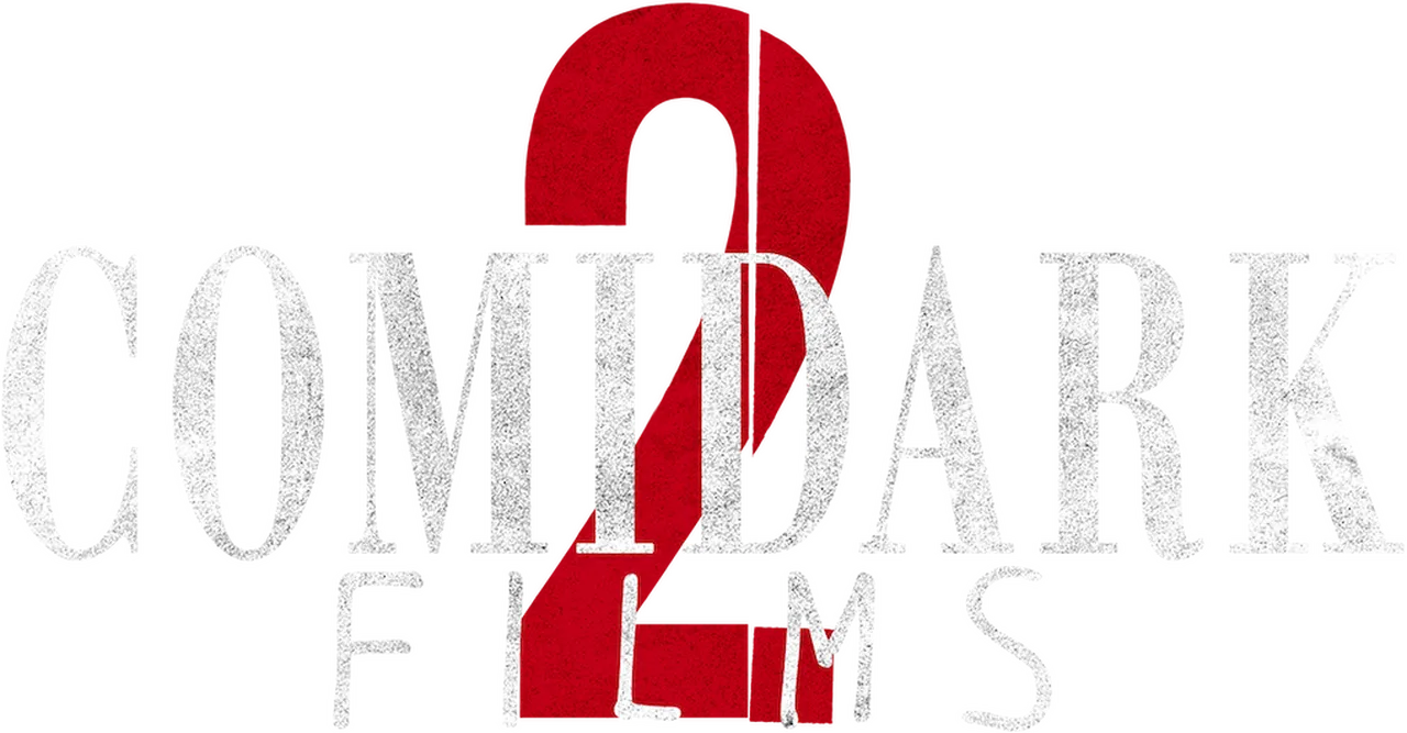 Comidark Films 2: Insane