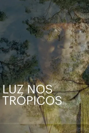 Light in the Tropics movie poster - Rated 6/10