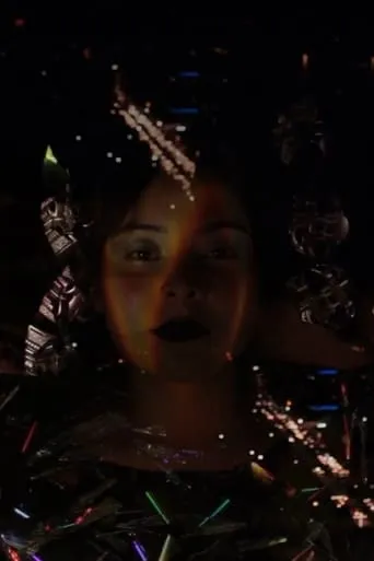 Lumi movie poster - Entertainment content
