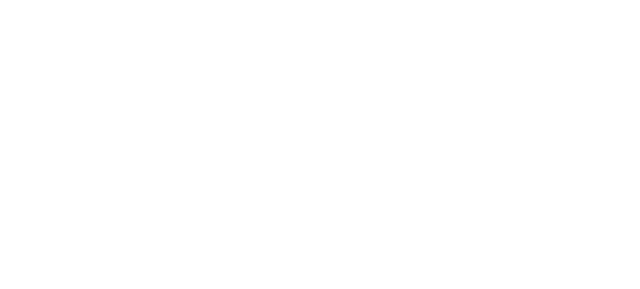 Small Engine Repair