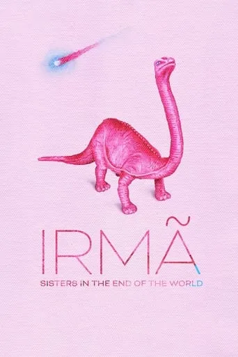 Sisters in the End of the World movie poster - Rated 4/10