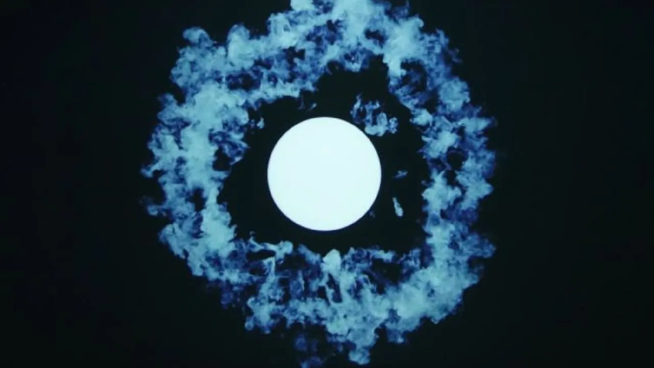 Solar Echoes