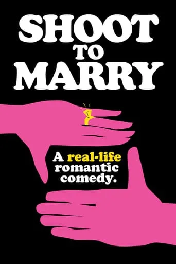 Shoot To Marry movie poster - Rated 4.7/10
