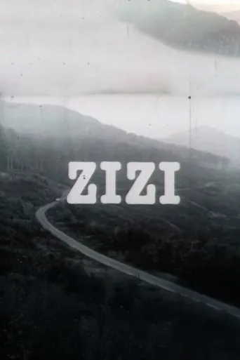 Zizi movie poster - Rated 8/10