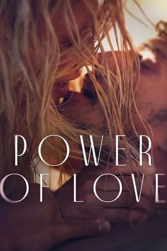 Power of Love movie poster - Rated 4.5/10