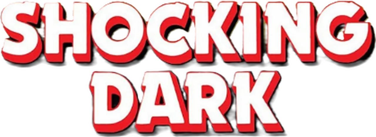 Shocking Dark