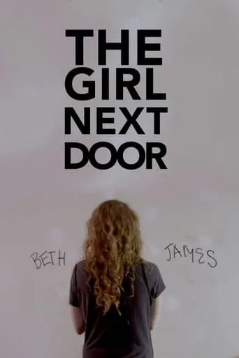 The Girl Next Door movie poster - Entertainment content