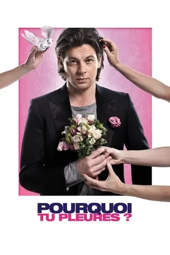 Bachelor Days Are Over movie poster - Rated 4.9/10