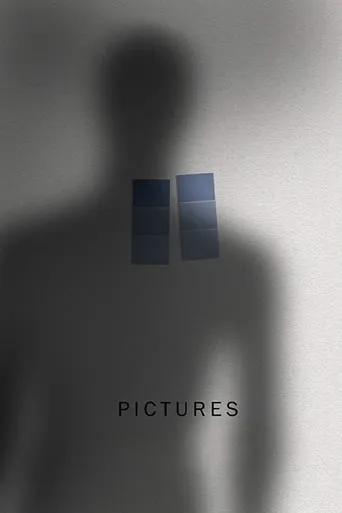 Pictures movie poster - Rated 6.5/10