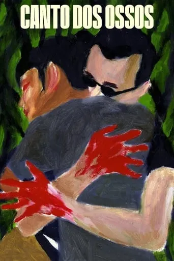 Blood Sings movie poster - Rated 5.8/10
