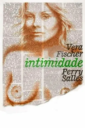 Intimacy movie poster - Rated 2/10