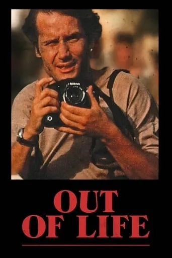 Out of Life movie poster - Rated 6.1/10