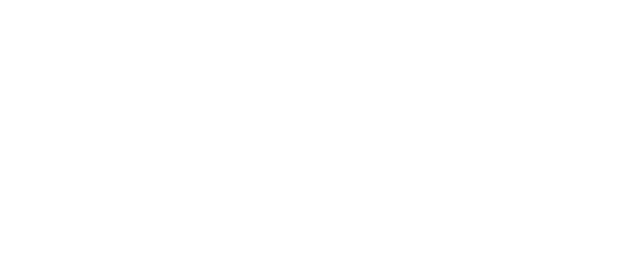 Switched Shifts