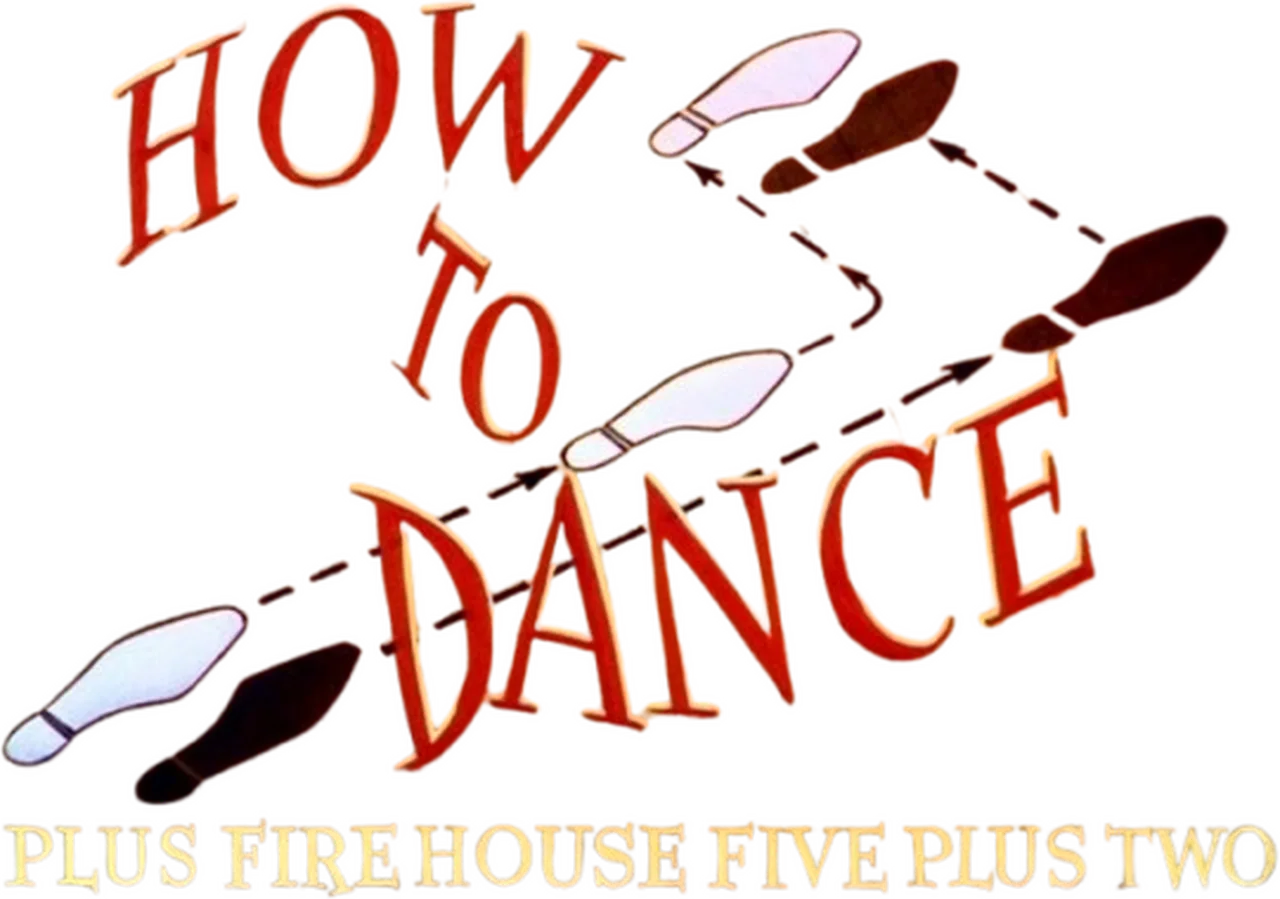 How to Dance