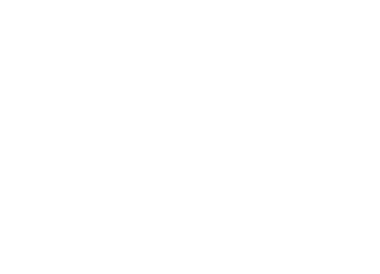 How to Fish