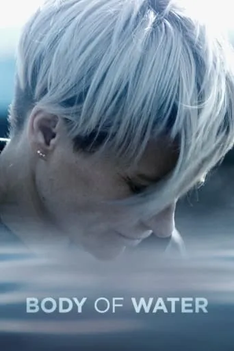 Body of Water movie poster - Rated 7.3/10