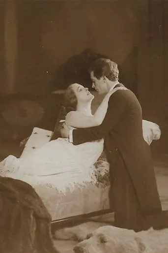 Countess Donelli movie poster - Entertainment content