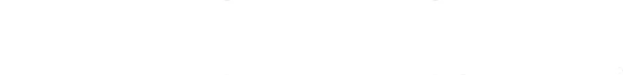 We Need to Talk About A.I.