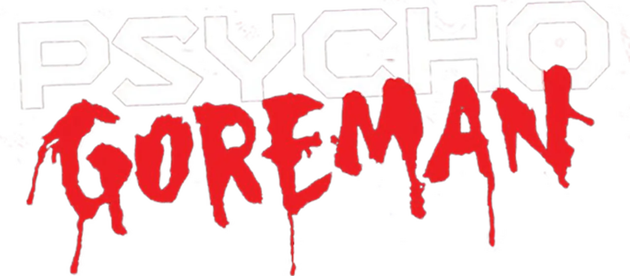 PG: Psycho Goreman