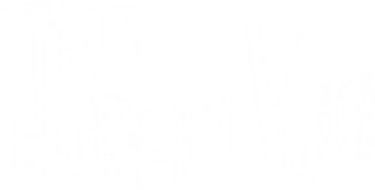 The Human Voice