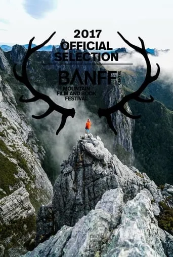 Winter on the Blade movie poster - Entertainment content
