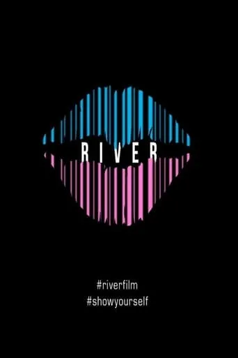 River movie poster - Entertainment content
