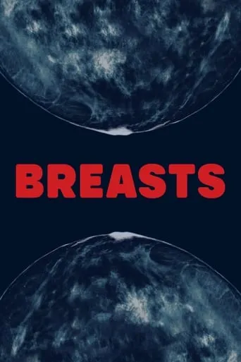 Breasts movie poster - Rated 5.5/10