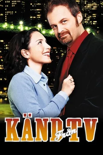 As Seen On Tv movie poster - Rated 4.8/10