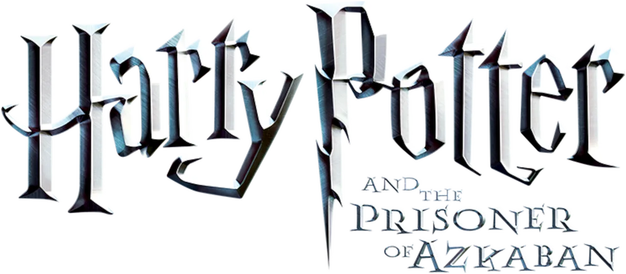 Harry Potter and the Prisoner of Azkaban