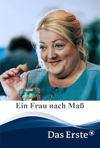 Eine Frau nach Maß movie poster - Entertainment content