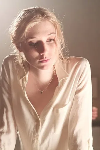 Gödel Incomplete movie poster - Rated 6/10