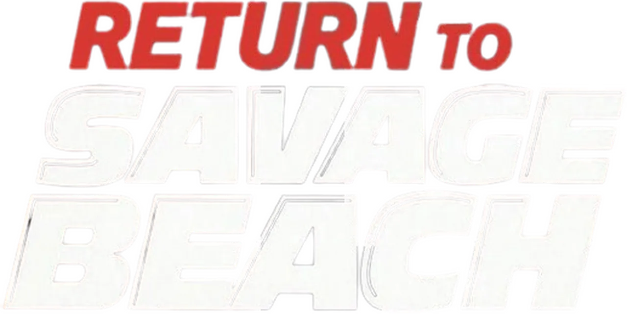 L.E.T.H.A.L. Ladies: Return to Savage Beach
