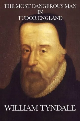The Most Dangerous Man in Tudor England movie poster - Rated 9/10