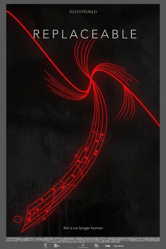 Bestseller movie poster - Rated 5/10