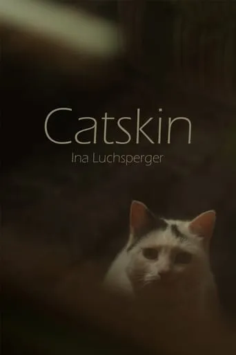 Catskin movie poster - Entertainment content