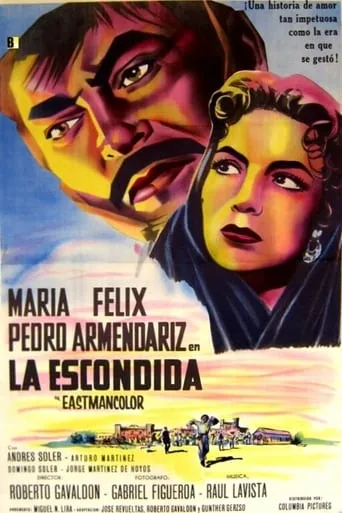 Viva revolución movie poster - Rated 5/10