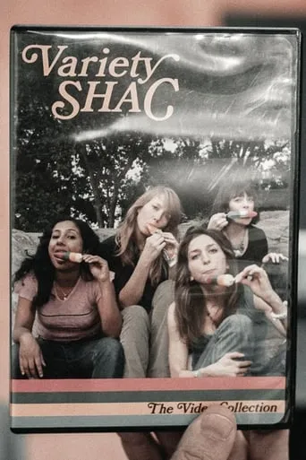Book Club movie poster - Rated 8/10