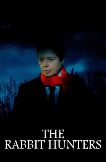 The Rabbit Hunters movie poster - Rated 4.2/10