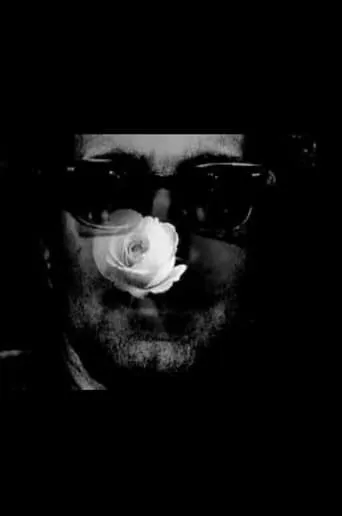 Jean-Luc Godard interview by Serge Daney movie poster - Entertainment content