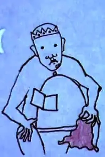 From the green hill movie poster - Entertainment content