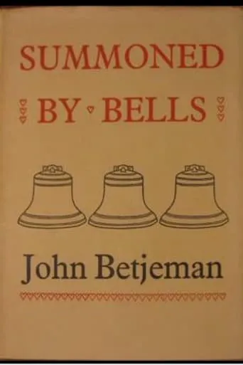 Summoned by Bells movie poster - Entertainment content