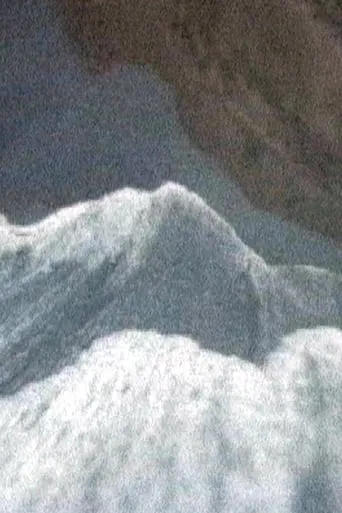 Glider movie poster - Entertainment content