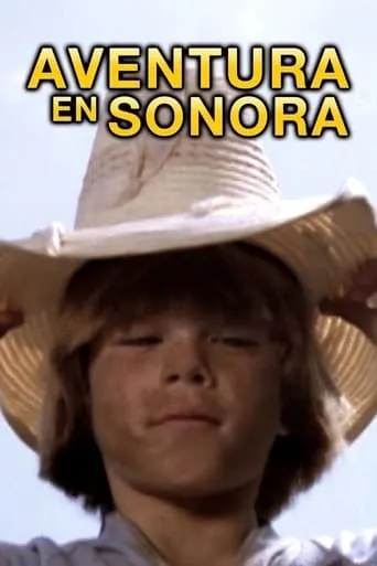 Tetakawi movie poster - Rated 5/10