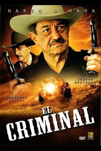 El gatillo de la muerte movie poster - Rated 5/10