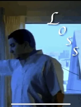 Loss: The Movie movie poster - Entertainment content