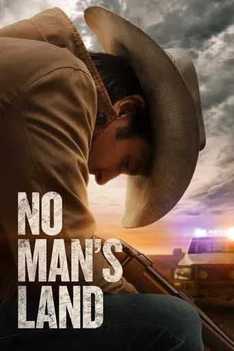 No Man's Land movie poster - Rated 6.4/10